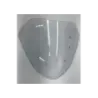 Bulle BMW C 650 GT 2012-2019 K19