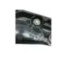 Platine et repose pieds arriere droit YAMAHA VMAX 1200 1986-1992 Platine et repose pieds arriere droit YAMAHA VMAX 1200 1986-1992