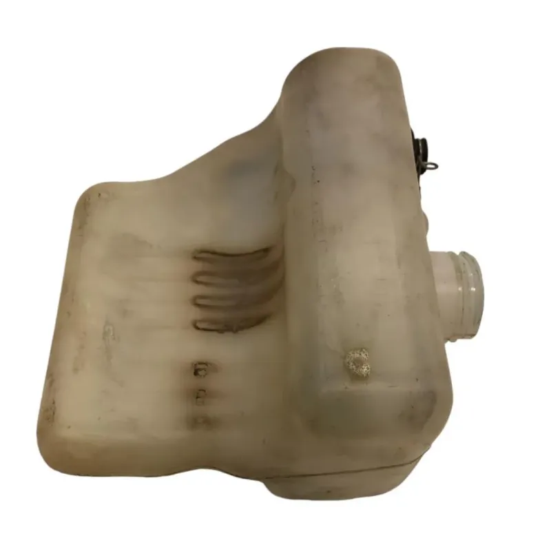 Vase expansion YAMAHA VMAX 1200 1986-1992