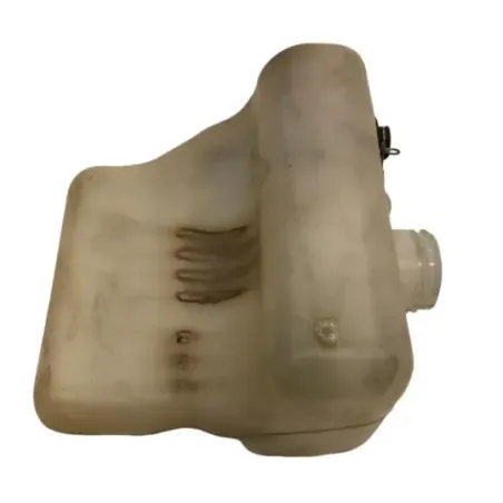 Vase expansion YAMAHA VMAX 1200 1986-1992