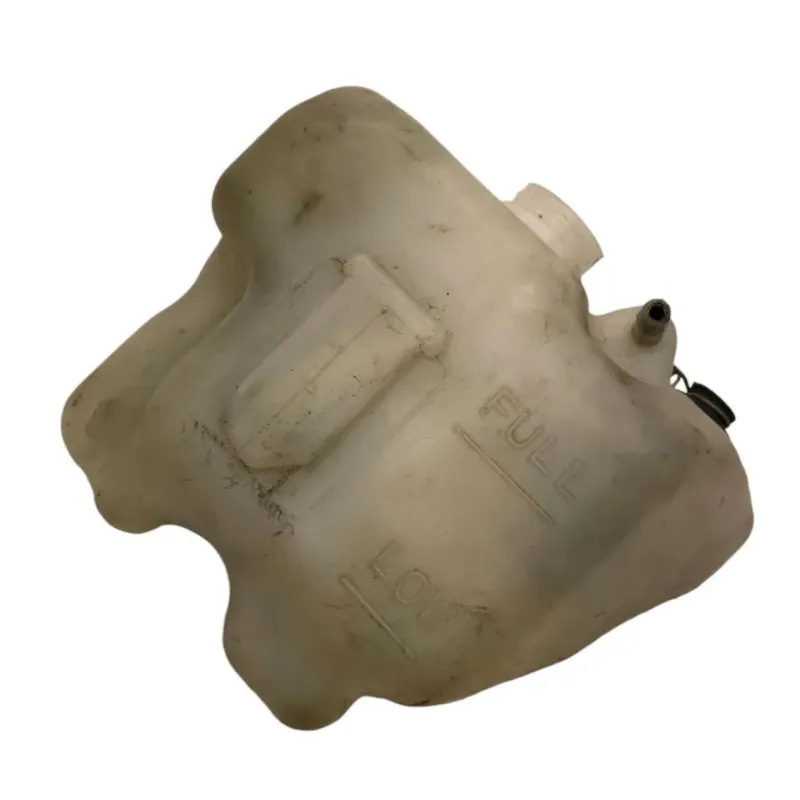 Vase expansion YAMAHA VMAX 1200 1986-1992