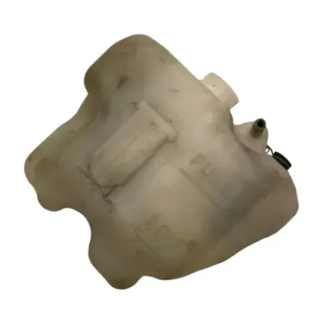 Vase expansion YAMAHA VMAX 1200 1986-1992