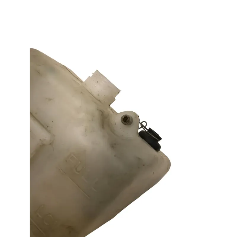 Vase expansion YAMAHA VMAX 1200 1986-1992