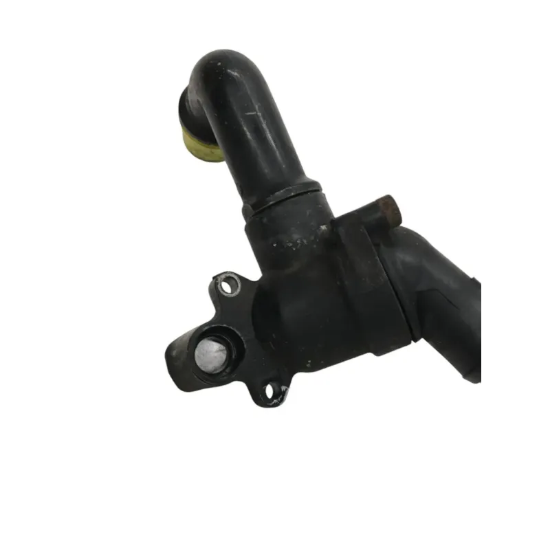 Vase expansion YAMAHA VMAX 1200 1986-1992