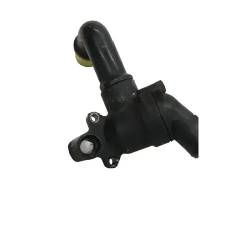Vase expansion YAMAHA VMAX 1200 1986-1992