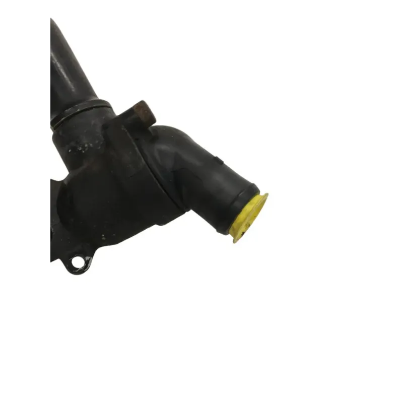 Vase expansion YAMAHA VMAX 1200 1986-1992