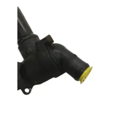 Vase expansion YAMAHA VMAX 1200 1986-1992