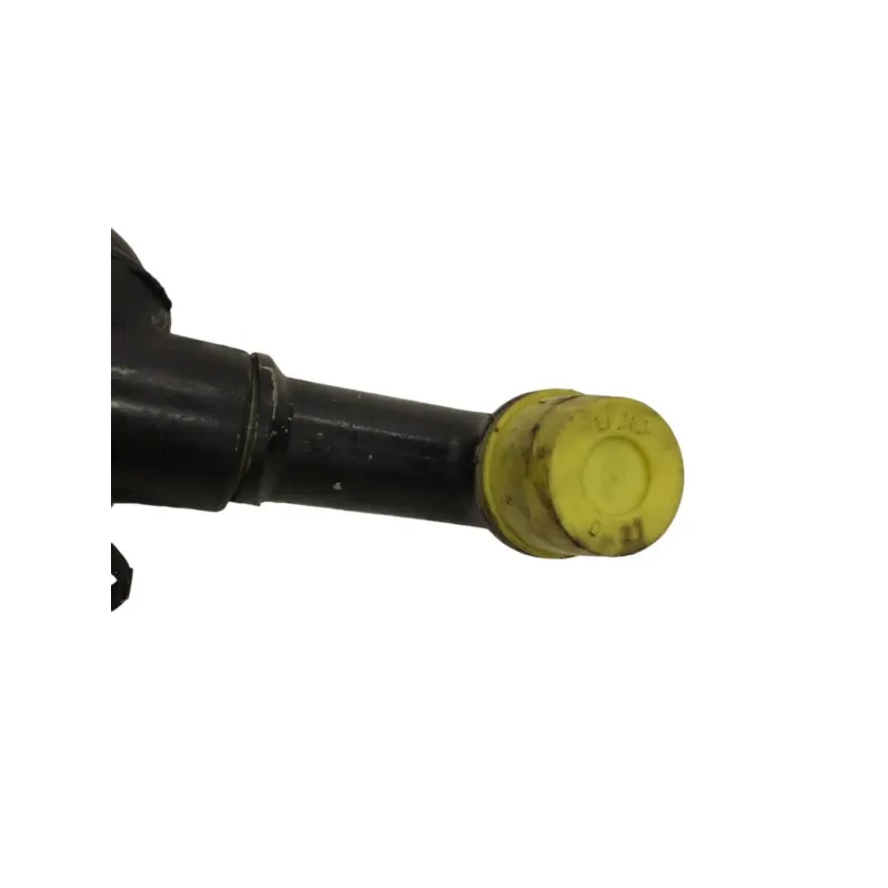 Vase expansion YAMAHA VMAX 1200 1986-1992