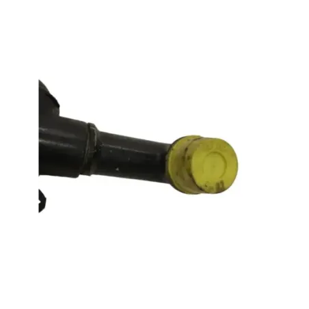 Vase expansion YAMAHA VMAX 1200 1986-1992