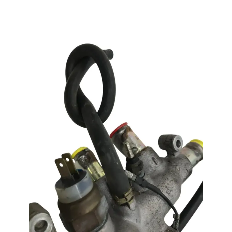 Vase expansion YAMAHA VMAX 1200 1986-1992