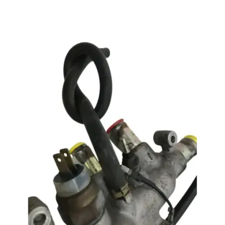 Vase expansion YAMAHA VMAX 1200 1986-1992