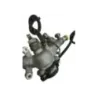 Vase expansion YAMAHA VMAX 1200 1986-1992