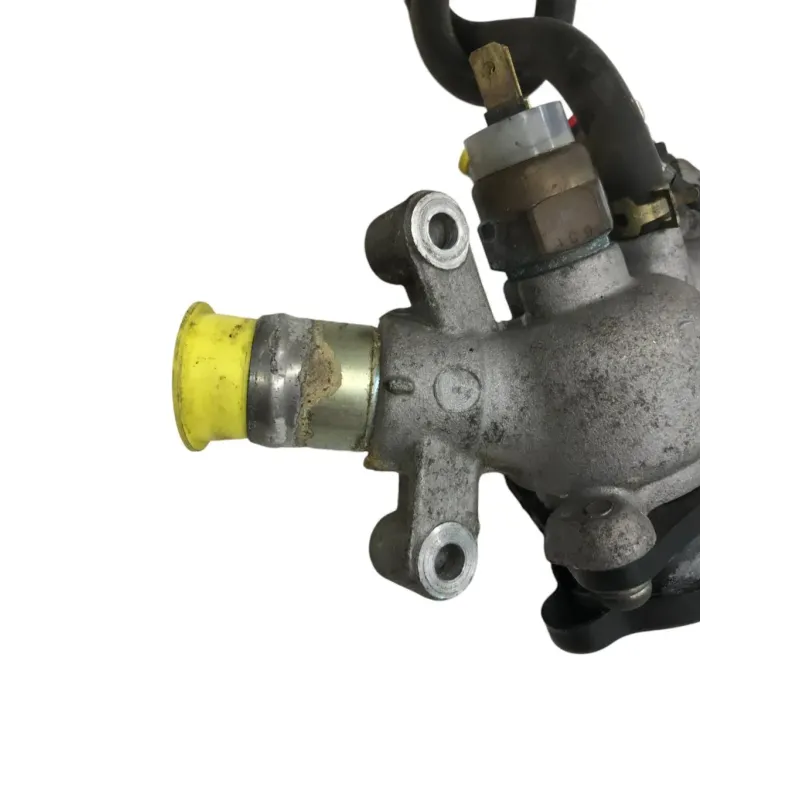 Vase expansion YAMAHA VMAX 1200 1986-1992