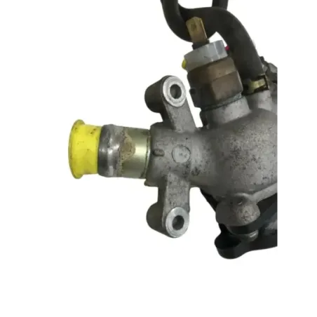 Vase expansion YAMAHA VMAX 1200 1986-1992