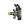 Vase expansion YAMAHA VMAX 1200 1986-1992