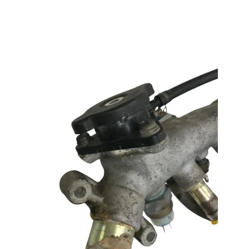 Vase expansion YAMAHA VMAX 1200 1986-1992