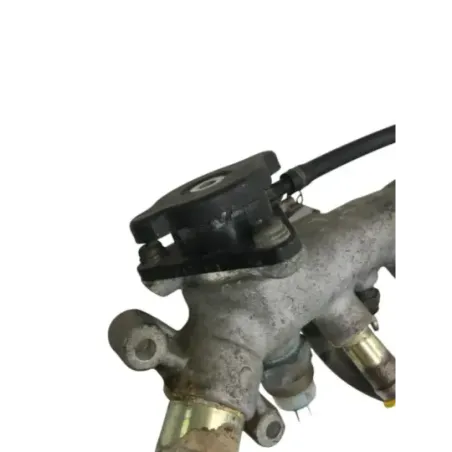 Vase expansion YAMAHA VMAX 1200 1986-1992