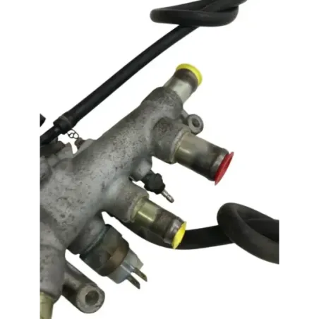 Vase expansion YAMAHA VMAX 1200 1986-1992
