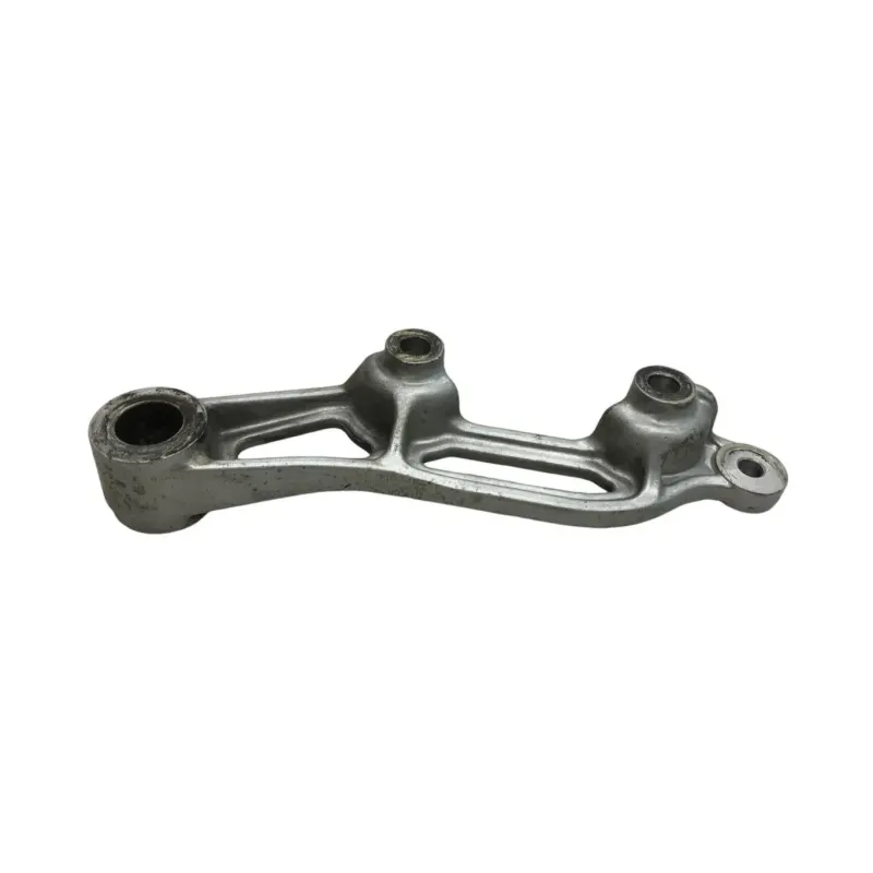 Support etrier frein arriere YAMAHA VMAX 1200 1986-1992