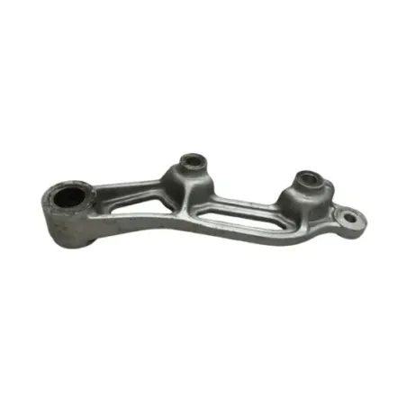Support etrier frein arriere YAMAHA VMAX 1200 1986-1992
