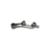 Support etrier frein arriere YAMAHA VMAX 1200 1986-1992 Support etrier frein arriere YAMAHA VMAX 1200 1986-1992