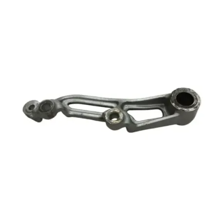 Support etrier frein arriere YAMAHA VMAX 1200 1986-1992