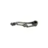 Support etrier frein arriere YAMAHA VMAX 1200 1986-1992 Support etrier frein arriere YAMAHA VMAX 1200 1986-1992