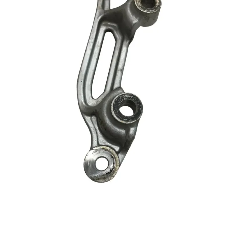Support etrier frein arriere YAMAHA VMAX 1200 1986-1992