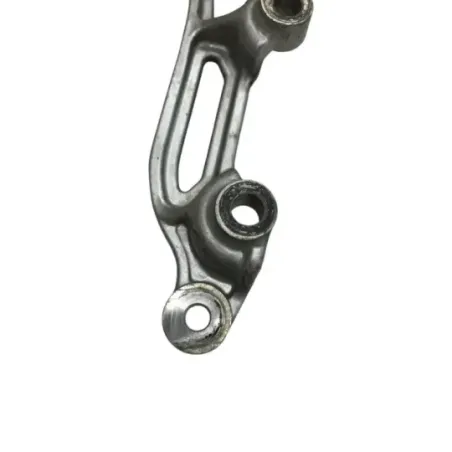 Support etrier frein arriere YAMAHA VMAX 1200 1986-1992