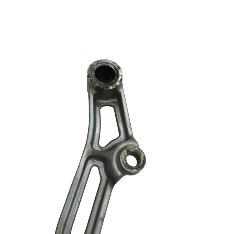 Support etrier frein arriere YAMAHA VMAX 1200 1986-1992