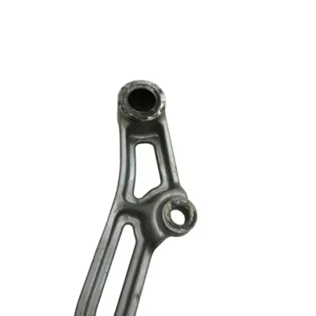 Support etrier frein arriere YAMAHA VMAX 1200 1986-1992