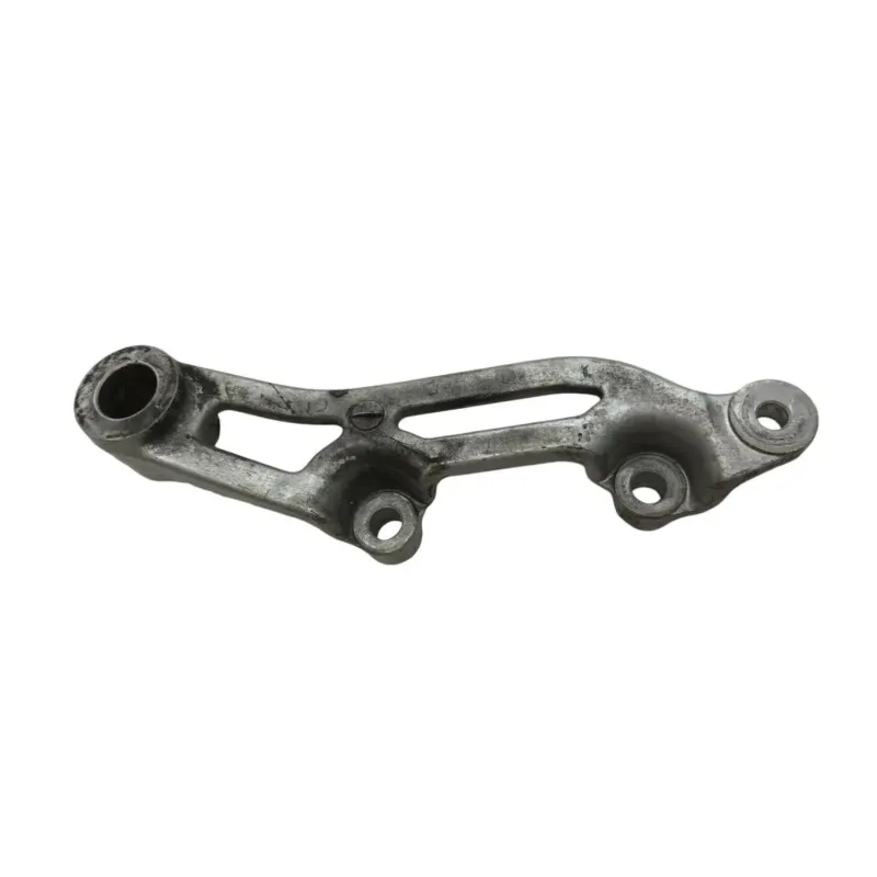 Support etrier frein arriere YAMAHA VMAX 1200 1986-1992