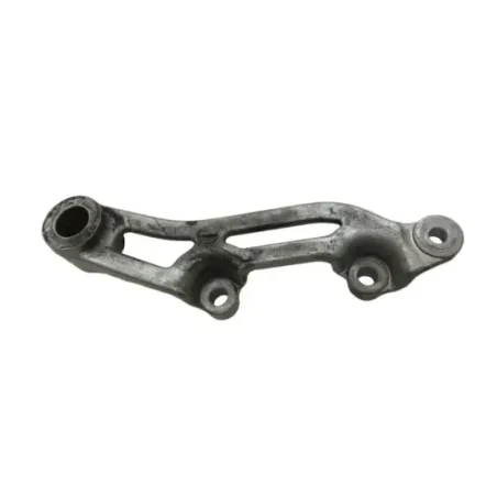 Support etrier frein arriere YAMAHA VMAX 1200 1986-1992