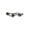 Support etrier frein arriere YAMAHA VMAX 1200 1986-1992 Support etrier frein arriere YAMAHA VMAX 1200 1986-1992