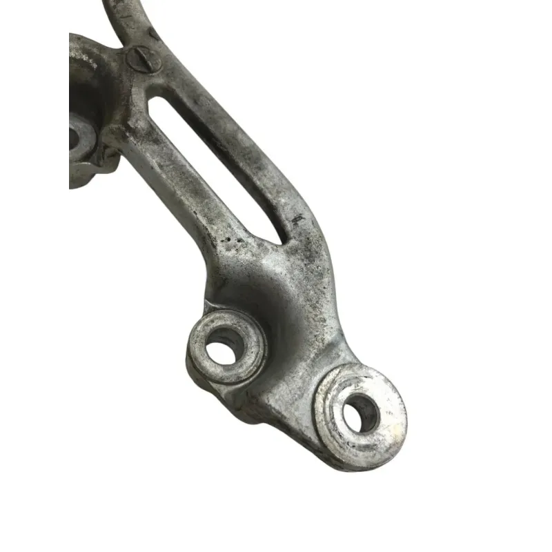 Support etrier frein arriere YAMAHA VMAX 1200 1986-1992