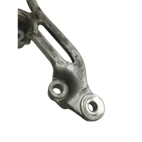 Support etrier frein arriere YAMAHA VMAX 1200 1986-1992