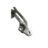 Support etrier frein arriere YAMAHA VMAX 1200 1986-1992 Support etrier frein arriere YAMAHA VMAX 1200 1986-1992