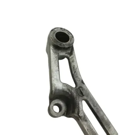 Support etrier frein arriere YAMAHA VMAX 1200 1986-1992