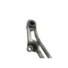 Support etrier frein arriere YAMAHA VMAX 1200 1986-1992 Support etrier frein arriere YAMAHA VMAX 1200 1986-1992
