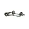 Support etrier frein arriere YAMAHA VMAX 1200 1986-1992 Support etrier frein arriere YAMAHA VMAX 1200 1986-1992