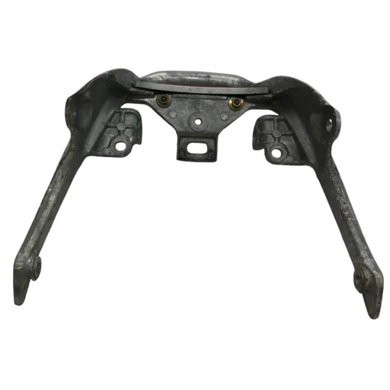 Poignee arriere YAMAHA VMAX 1200 1986-1992