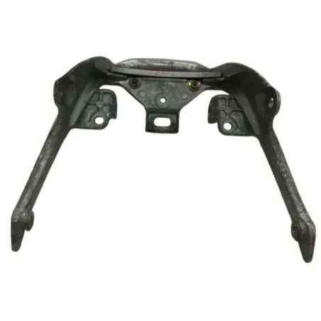 Poignee arriere YAMAHA VMAX 1200 1986-1992
