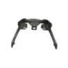 Poignee arriere YAMAHA VMAX 1200 1986-1992 Poignee arriere YAMAHA VMAX 1200 1986-1992