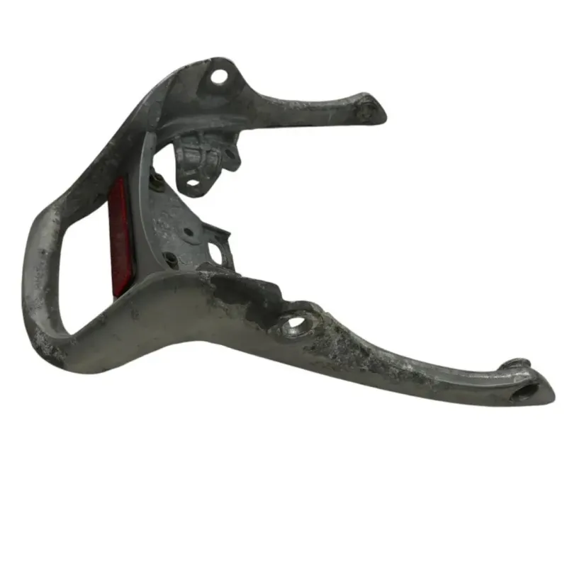 Poignee arriere YAMAHA VMAX 1200 1986-1992