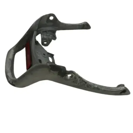 Poignee arriere YAMAHA VMAX 1200 1986-1992