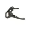 Poignee arriere YAMAHA VMAX 1200 1986-1992 Poignee arriere YAMAHA VMAX 1200 1986-1992