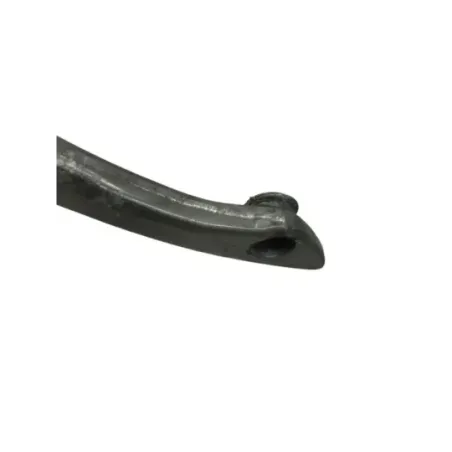 Poignee arriere YAMAHA VMAX 1200 1986-1992
