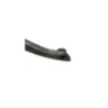 Poignee arriere YAMAHA VMAX 1200 1986-1992 Poignee arriere YAMAHA VMAX 1200 1986-1992