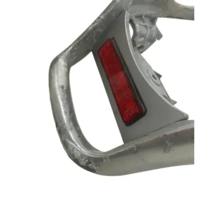 Poignee arriere YAMAHA VMAX 1200 1986-1992