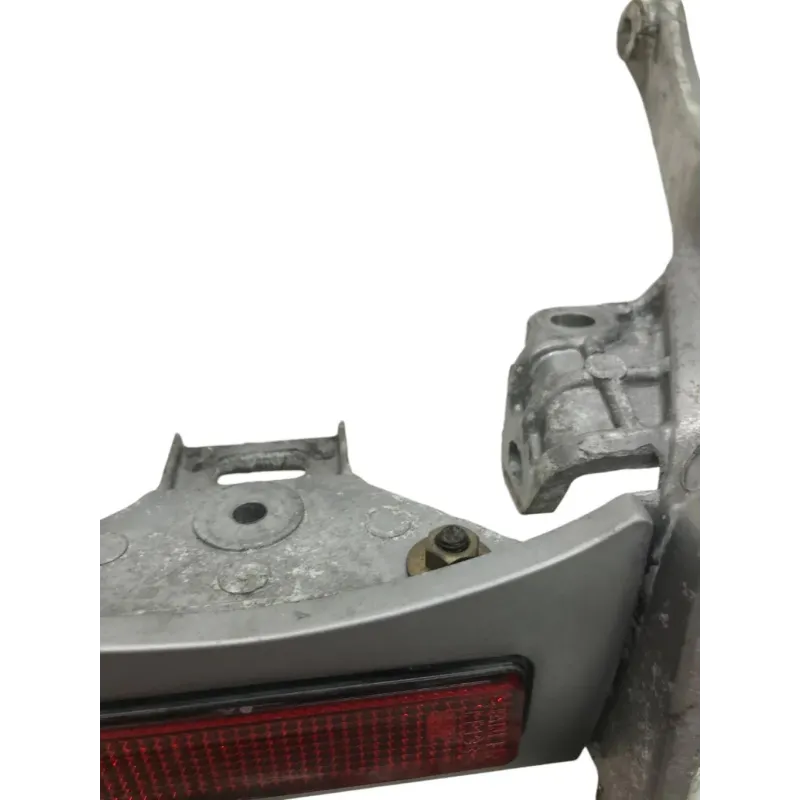 Poignee arriere YAMAHA VMAX 1200 1986-1992